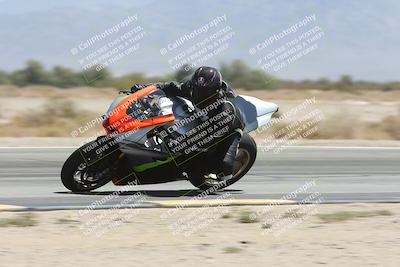 media/May-10-2025-Race Pace (Sat) [[db32fef2da]]/Verified/9-Turn 15 Inside (1125am)/